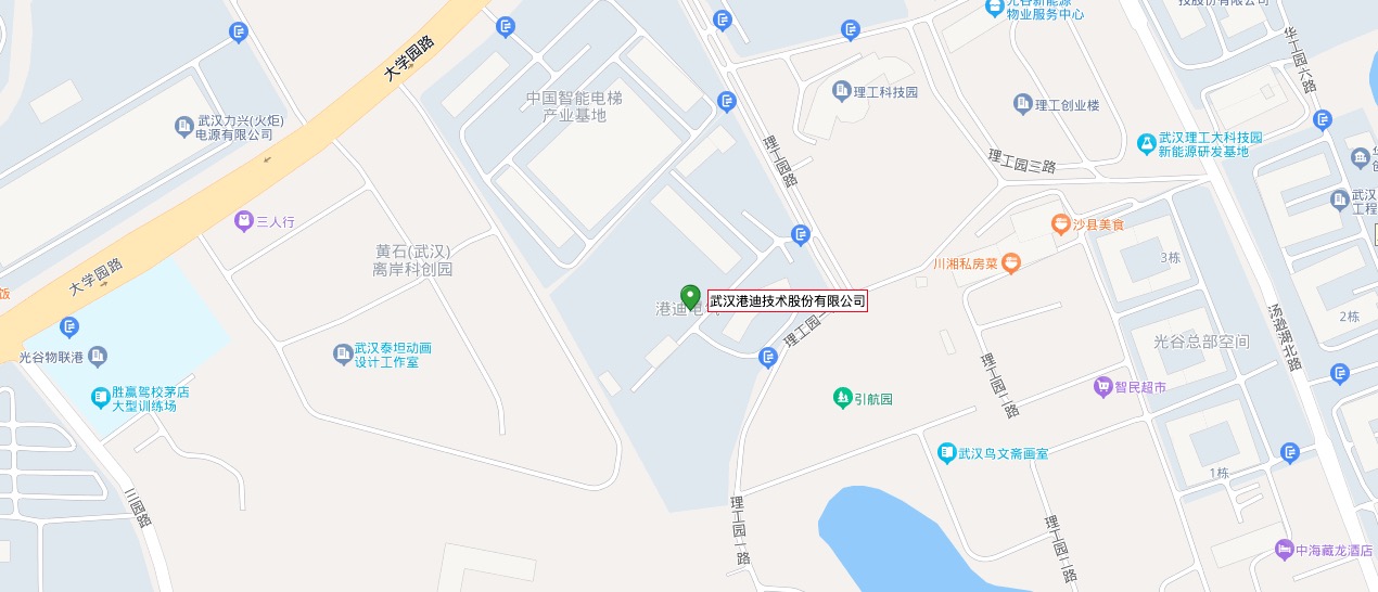 鸿运国际·(中国)首页入口-鸿运hv官网欢迎您