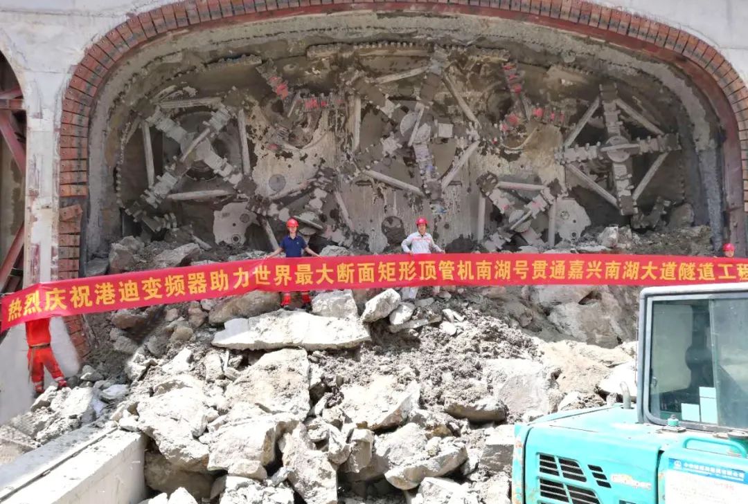 鸿运国际·(中国)首页入口-鸿运hv官网欢迎您