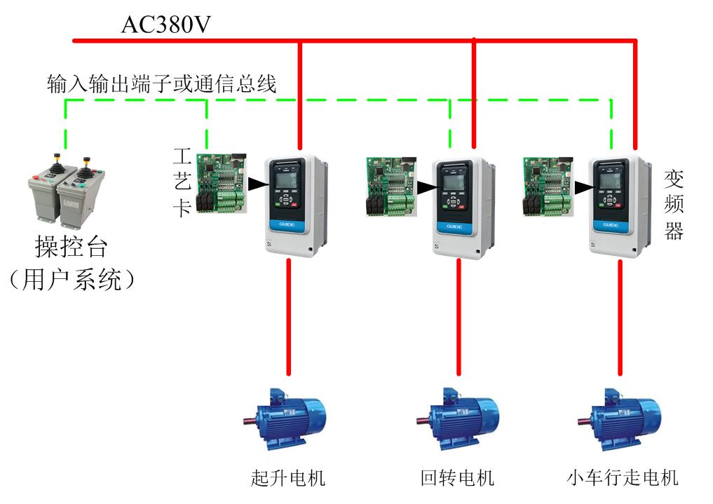 鸿运国际·(中国)首页入口-鸿运hv官网欢迎您