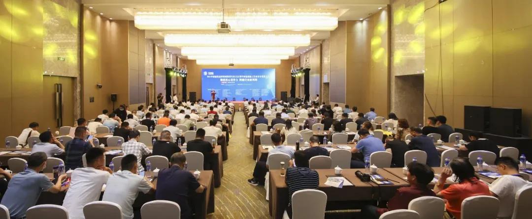 鸿运国际·(中国)首页入口-鸿运hv官网欢迎您