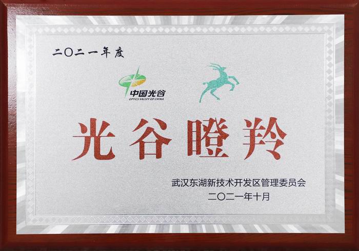 鸿运国际·(中国)首页入口-鸿运hv官网欢迎您