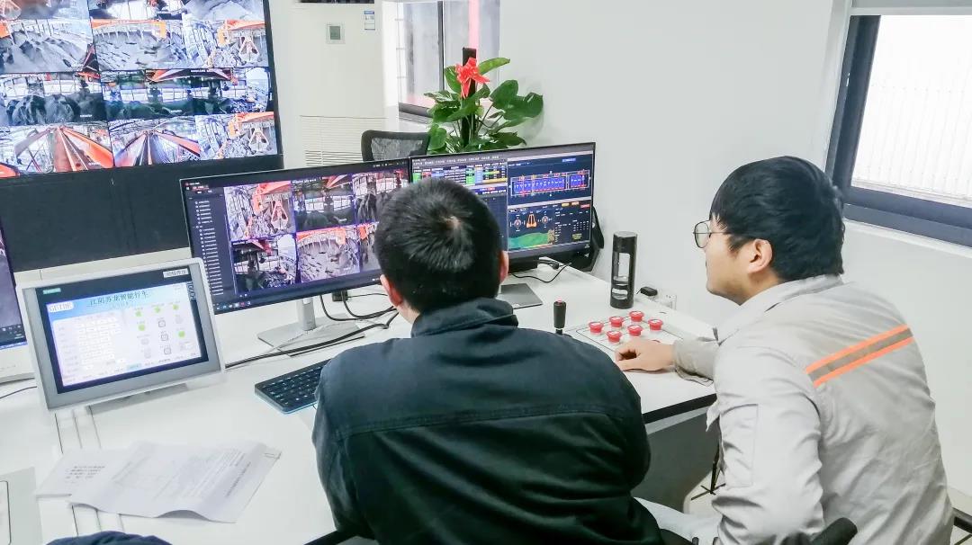 鸿运国际·(中国)首页入口-鸿运hv官网欢迎您