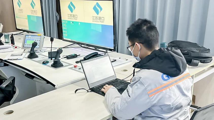 鸿运国际·(中国)首页入口-鸿运hv官网欢迎您