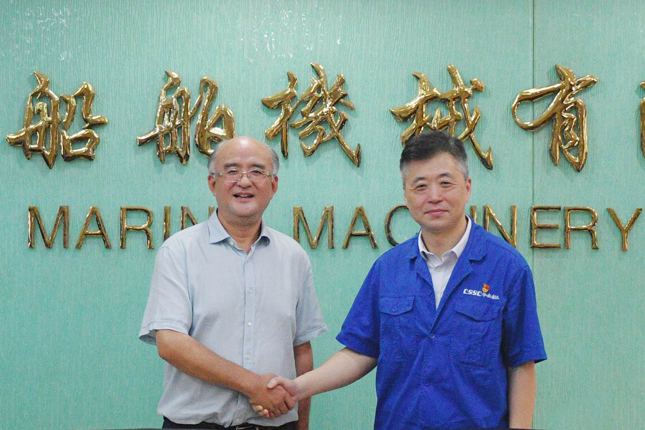 鸿运国际·(中国)首页入口-鸿运hv官网欢迎您