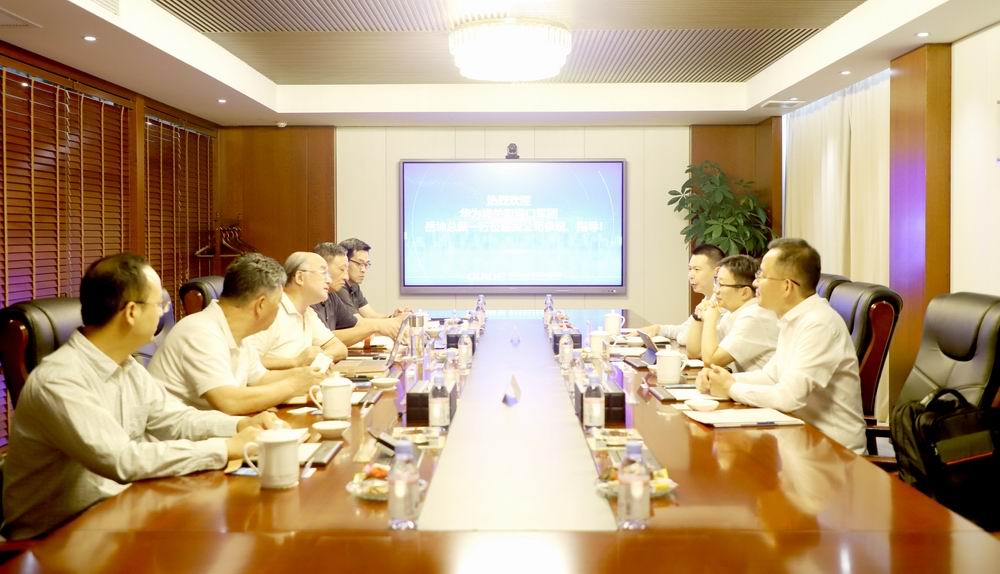 鸿运国际·(中国)首页入口-鸿运hv官网欢迎您