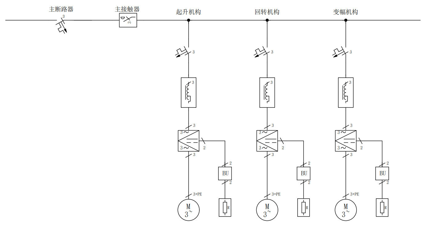 鸿运国际·(中国)首页入口-鸿运hv官网欢迎您