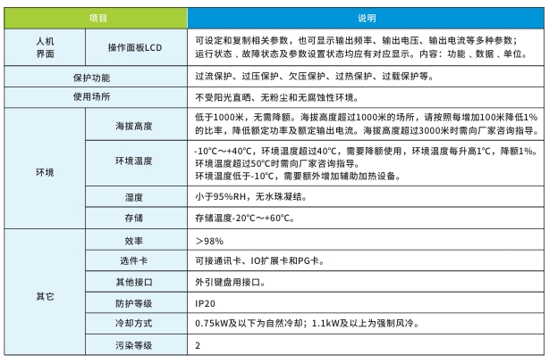 鸿运国际·(中国)首页入口-鸿运hv官网欢迎您