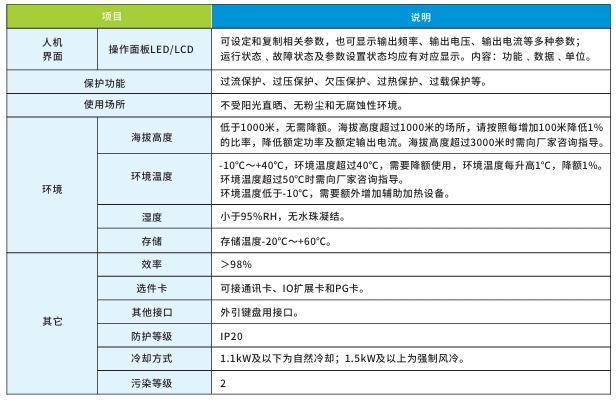 鸿运国际·(中国)首页入口-鸿运hv官网欢迎您