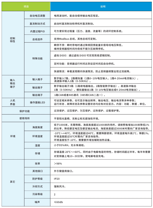鸿运国际·(中国)首页入口-鸿运hv官网欢迎您