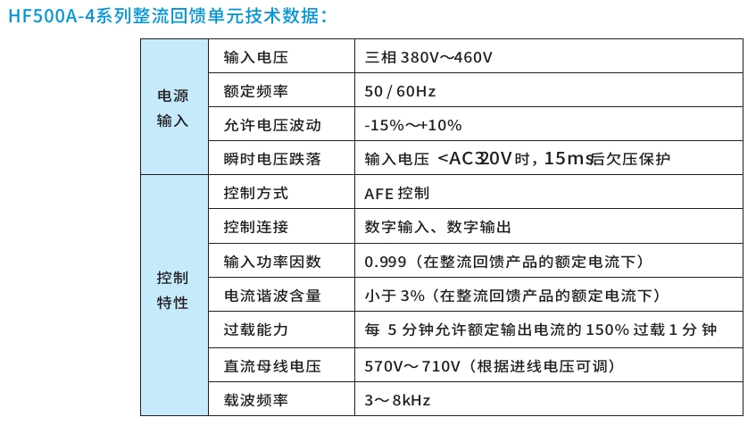 鸿运国际·(中国)首页入口-鸿运hv官网欢迎您