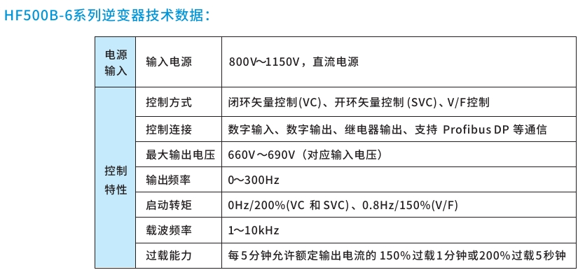 鸿运国际·(中国)首页入口-鸿运hv官网欢迎您