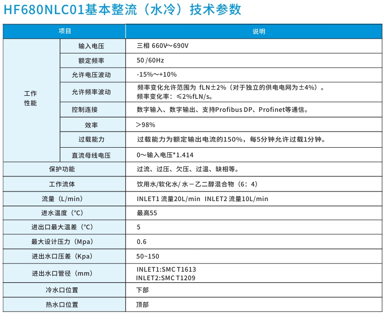 鸿运国际·(中国)首页入口-鸿运hv官网欢迎您