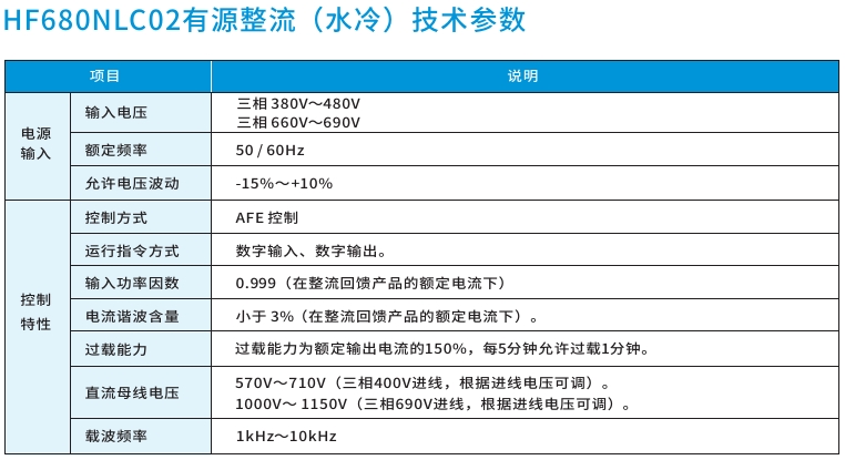鸿运国际·(中国)首页入口-鸿运hv官网欢迎您