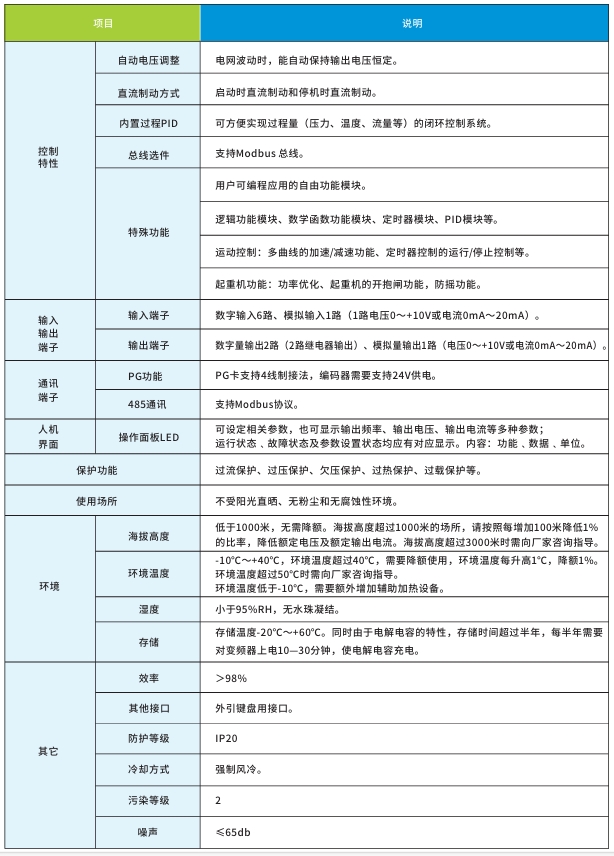 鸿运国际·(中国)首页入口-鸿运hv官网欢迎您