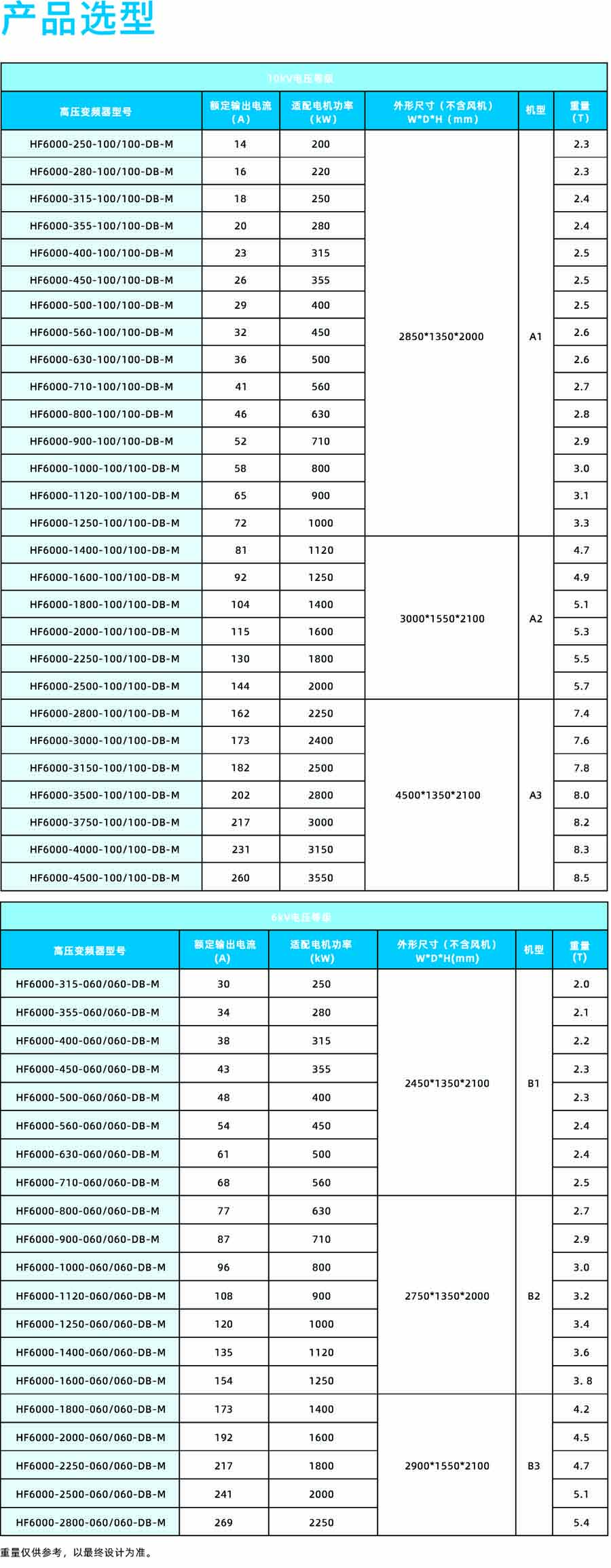 鸿运国际·(中国)首页入口-鸿运hv官网欢迎您